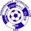 KFC Komarno logo - Svk Nike Liga 32035 Result
