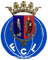 FC Luanda logo