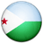 Djibouti U17 logo