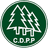 Parque de Plata logo