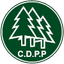 Parque de Plata logo