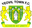 Yeovil Town Women logo
