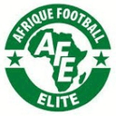 Afrique Football Elite logo - Createurs VS Afrique Football Elite Score
