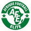 Afrique Football Elite logo