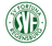 SV Fortuna Regensburg logo - Ger Bundesliga 33081 Live Score