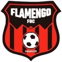 Flamengo FBC (W) logo - W VS Killas W Score