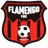 Flamengo FBC (W) logo