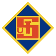 TuS Koblenz logo