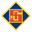 TuS Koblenz logo