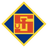 TuS Koblenz logo