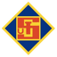 TuS Koblenz logo
