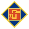 TuS Koblenz logo