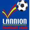 Lannion logo - B VS Lannion Result