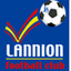 Lannion logo