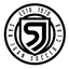 San Juan SC logo
