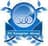 Esteghlal Ahvaz logo
