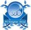 Esteghlal Ahvaz logo