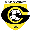 SFP Gonnet logo - Gonnet VS San Lorenzovilla Adela Result Today