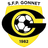 SFP Gonnet logo