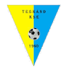 Technoroll Teskand KSE logo - Se VS Technoroll Teskand Kse Live Score Today