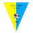 Technoroll Teskand KSE logo