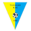 Technoroll Teskand KSE logo
