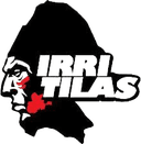 Irritilas FC logo - Fc VS Cd Queretaro D Live Score Today