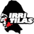 Irritilas FC logo
