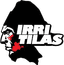 Irritilas FC logo