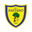 Faetano logo