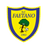 Faetano logo - San Campionato Di Calcio 32511 Live Score