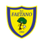 Faetano logo