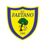 Faetano logo