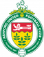 Ashford Utd logo