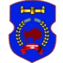 Nadezhda Baranovici logo - Gorka VS Nadezhda Baranovici Score