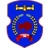 Nadezhda Baranovici logo