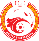 Kyrgyzstan U21 logo - U VS Kyrgyzstan U Score