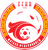 Kyrgyzstan U21 logo - European Cis 31829 Football