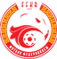 Kyrgyzstan U21 logo