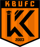 Kasem Bundit University FC logo - Fc VS Kasem Bundit University Fc Result