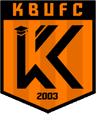 Kasem Bundit University FC logo