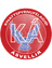 KA Asvellir logo