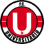 Universitario de Vinto Reserves logo
