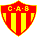 Sarmiento de Resistencia Reserves logo - Regional VS Sarmiento De Resistencia Reserves Sport