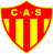 Sarmiento de Resistencia Reserves logo - Arg Regional League 33535 Football