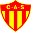 Sarmiento de Resistencia Reserves logo