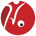KFC HO Kalken logo - Zeehaven VS Kfc Ho Kalken Live Score