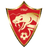 Coatepeque logo