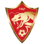 Coatepeque logo