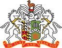 Glenavon Lurgan logo - Fc VS Glenavon Lurgan Score Today